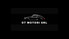 Logo Dt Motori Srl